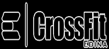 Location Logo
