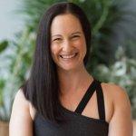 Jane Rupert