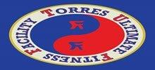 Location Logo
