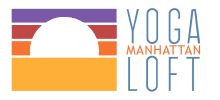 Location Logo