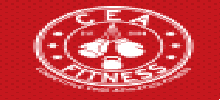 Location Logo