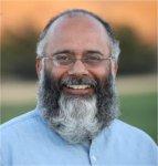 Satya Vaidyanathan