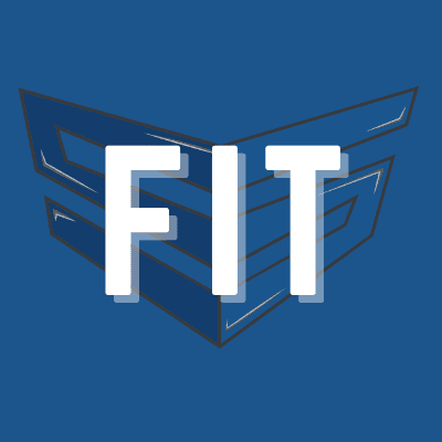 bg Service Image