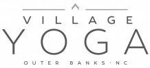 Location Logo