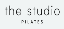 Location Logo