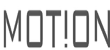 Location Logo