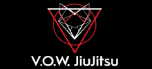 Location Logo