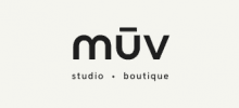 Location Logo