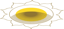 Location Logo