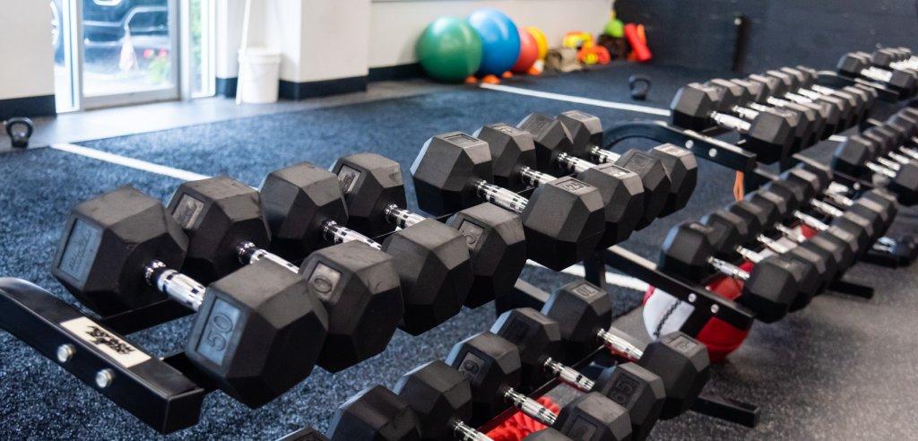 Sliding Descriptive Image