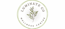 Luminate Co Wellness Studio