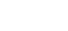 Location Logo