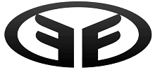 Location Logo