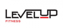 Location Logo