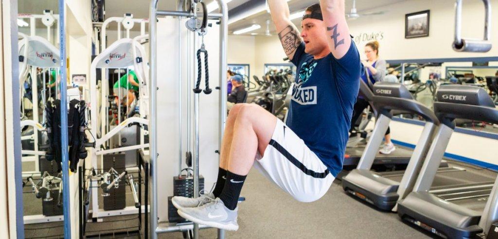 Sliding Descriptive Image