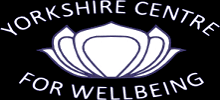Location Logo