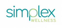 Location Logo
