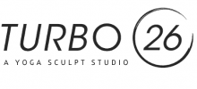 Location Logo