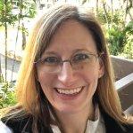 Lori Ann Keisic