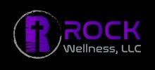Location Logo