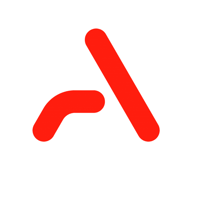 Service Image