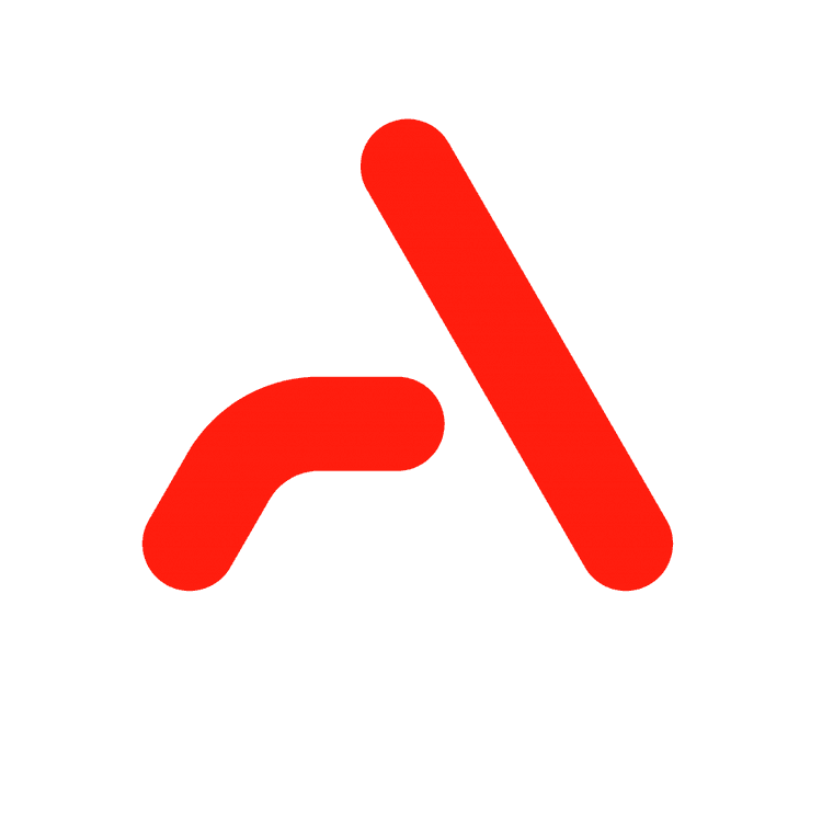 Service Image