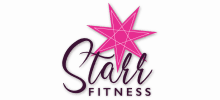 Location Logo