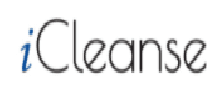 Location Logo