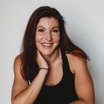 Genevieve Dunbar