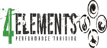 4 Elements Performance