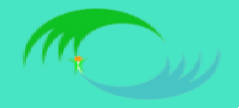 Location Logo