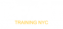 Location Logo