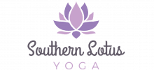 Location Logo