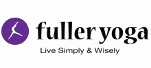 Location Logo