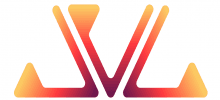 Location Logo