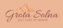 Location Logo