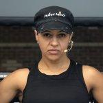 Karla Medina