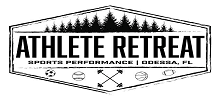 Location Logo