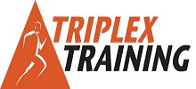 Location Logo