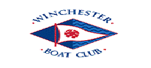 Location Logo