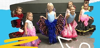 Sliding Descriptive Image