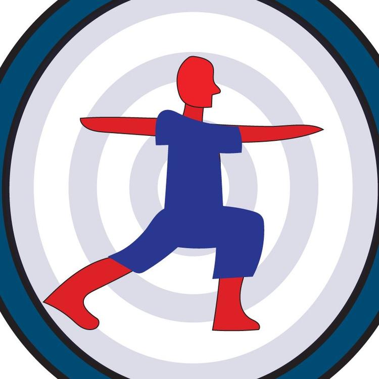 Service Image