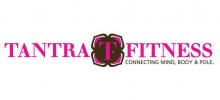 Tantra Fitness Kitsilano