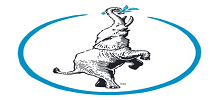 Location Logo