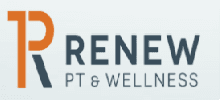 Location Logo