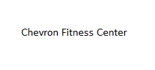 Location Logo