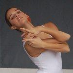 Chessa Hanson