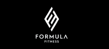 Location Logo
