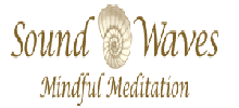 Location Logo