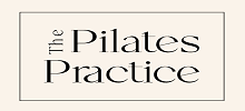 Location Logo